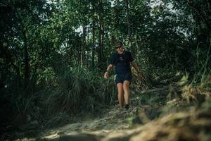 BIB: 
                            <button type="button" onclick="openModal(26061297)" class="btn btn-primary btn-sm float-right btn-popup" data-toggle="modal" data-target=".modal-high-quality">
                        <i class="fas fa-shopping-cart"></i> Add to Cart
                    </button>
                                            <button type="button" onclick="isThisMe(26061297, true)" class="btn btn-success btn-sm float-right btn-popup btn-isme hidden" data-toggle="tooltip" data-placement="bottom" title="นี่คือรูปของคุณใช่ไหม คลิกที่นี่เพื่อเอาเข้าอัลบั้ม">
                        <i class="fas fa-plus"></i> Add to album
                    </button>
                    <button type="button" onclick="isThisMe(26061297, false)" class="btn btn-warning btn-sm float-right btn-popup btn-isnotme hidden">
                        <i class="fas fa-ban"></i> Remove from album
                    </button>